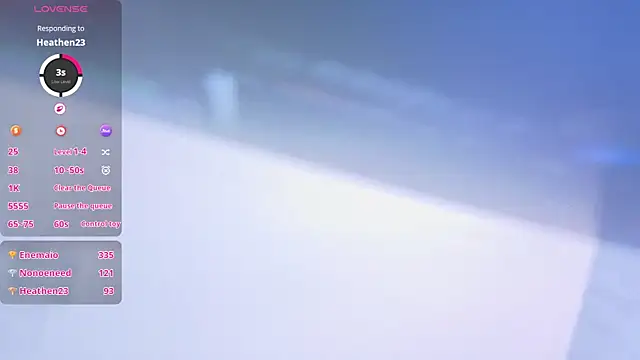 sara_lopez_s webcam