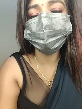 Marathi_rani2 webcam
