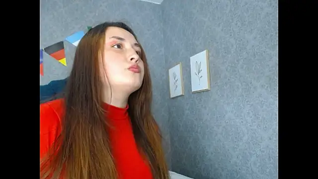 Vic_Taylor webcam