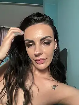 adult webcam chat Wwwdddccc1