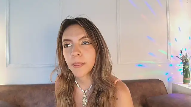 kittyblooms webcam
