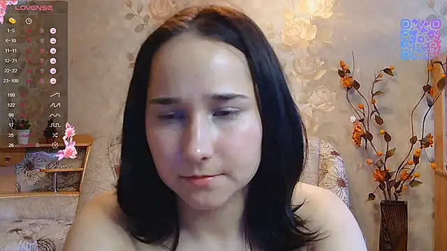 TianaMeiser webcam