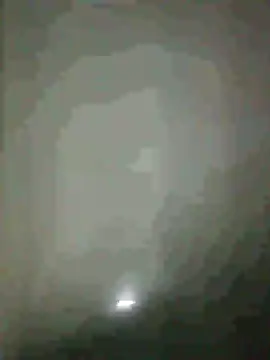 Oscarinylupis2328 webcam