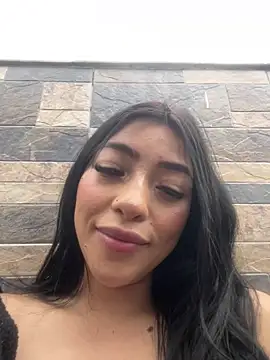 DAKOTA_SAKURA webcam