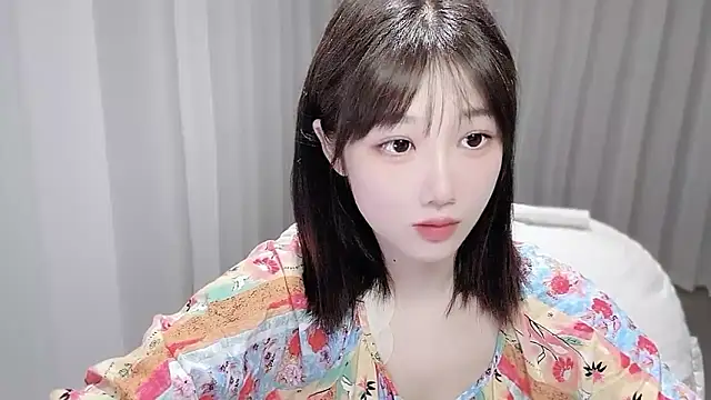 Ccc7- webcam
