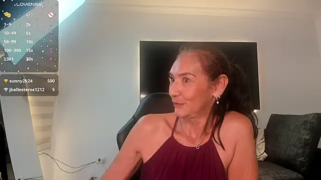 Emma_Mendozaa webcam