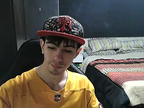 highonbwc webcam