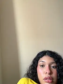 Sophiemoo_ webcam