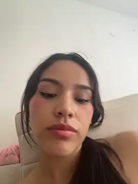 Mia-villalobos webcam