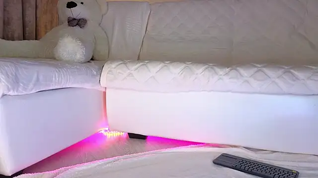 Ellijoys webcam