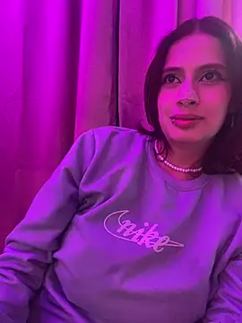 steffmontespink18 webcam