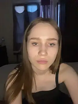 Mary_Smitty webcam