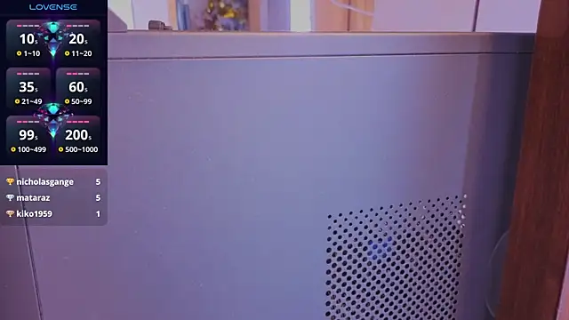 taylor_morgann webcam
