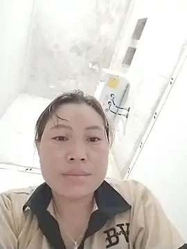 Cong2211 webcam