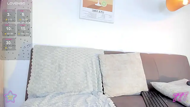 dax_blaze - Dax_blaze's free webcam - UK Sex Cams