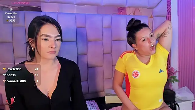 Anal_Temptation webcam