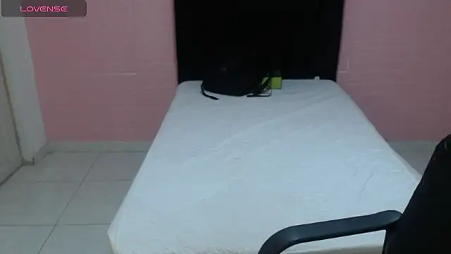 celeste16092020 webcam