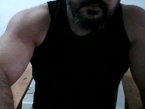 stallony