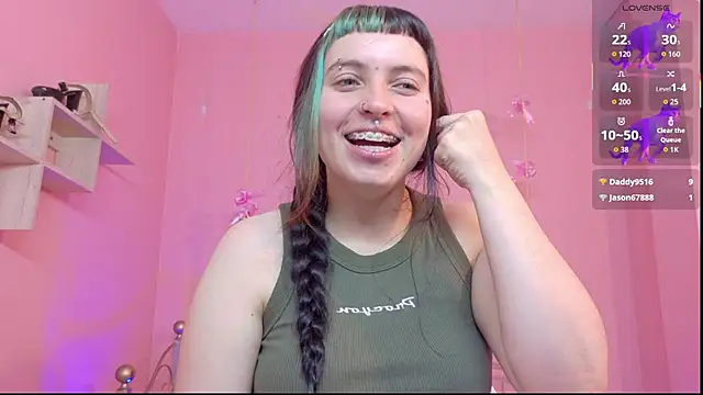 _sofia_smth_xx webcam