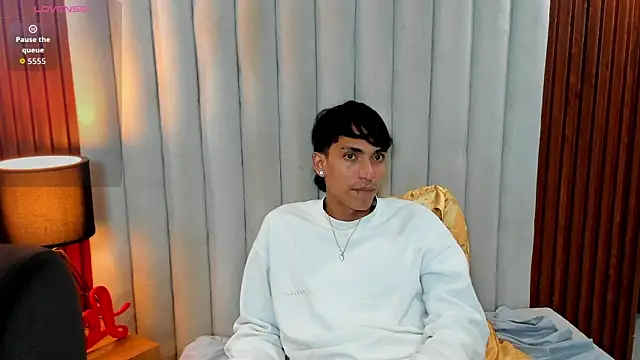 myke_tucker webcam