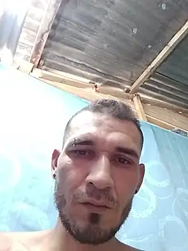 junior_926 webcam