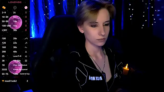 _Shadow_devil__ webcam