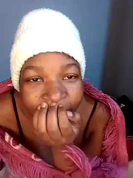 Cherryblush_2 webcam