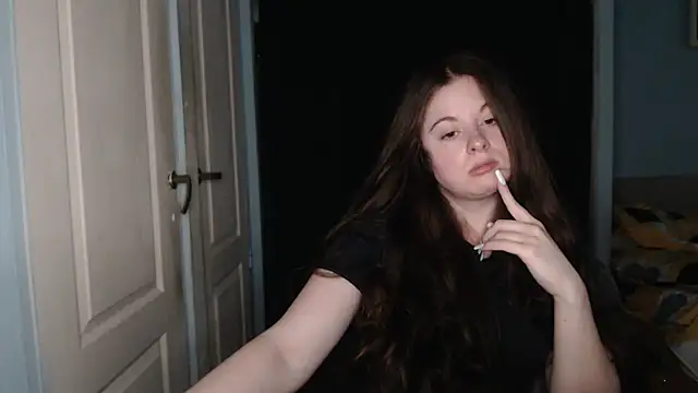 ryhhnnagold99 webcam