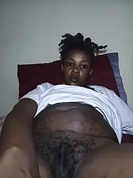 sexpetite webcam
