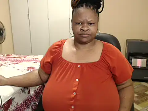sweetnoziexx webcam