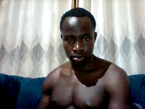 mclntz_bbc webcam