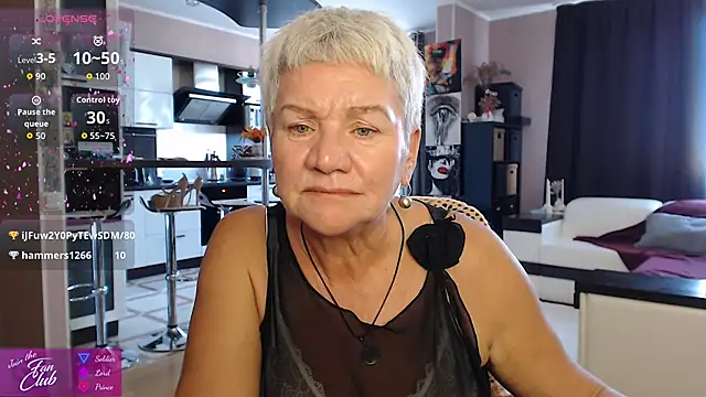 roxana_brooks webcam