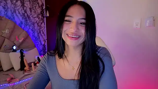 _emma_miller_ webcam