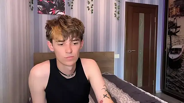 StasGuy
