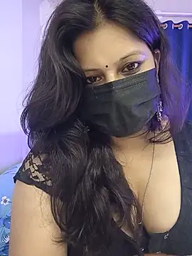 noty_girl2 live cam on StripChat
