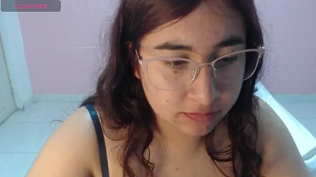celeste16092020