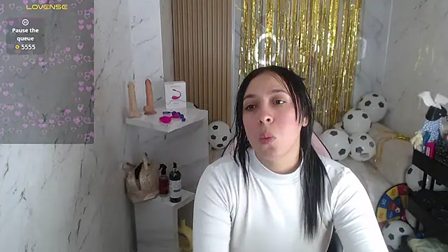 gabriella_storm_tf