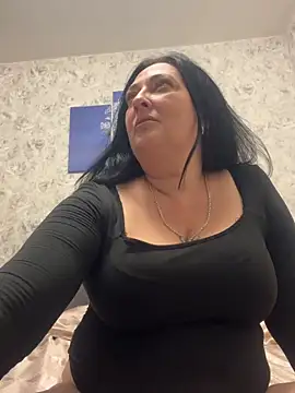 ksuha11