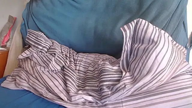 martachatte webcam