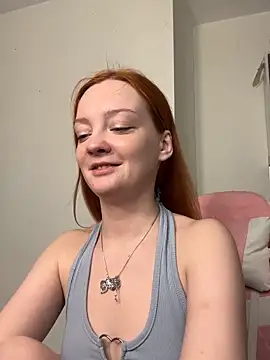 Radiants_two webcam