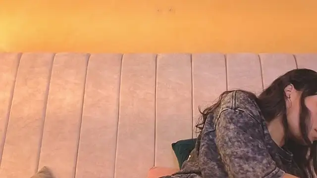 lexyfyre webcam