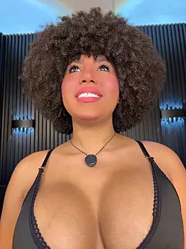 kendall_coxx webcam