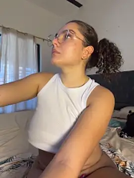 Eva_stark10 webcam