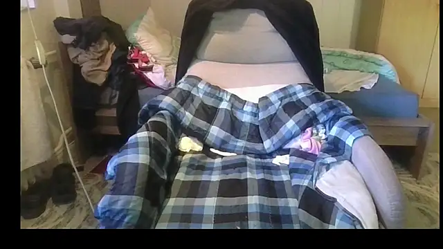 sammy1660 (M grandpa) - Dildofick