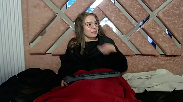 _isaabellaa webcam