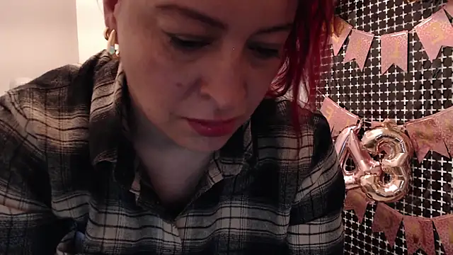 eva_twiss webcam