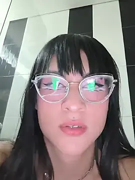 Kiitygirl webcam