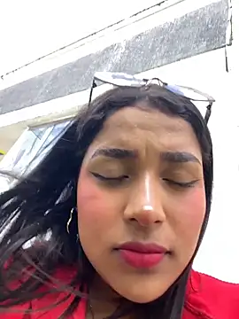 Mariangel_11 webcam