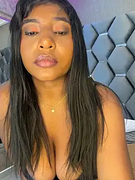VanessaGlenn webcam