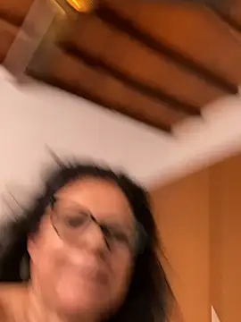 sharongirl07's live room